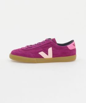 VEJA/＜VEJA＞PANENKA/スニーカー / スリッポン
