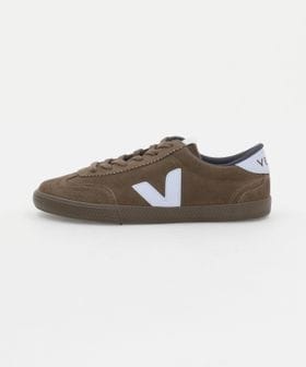 VEJA/＜VEJA＞VOLLEY/スニーカー / スリッポン