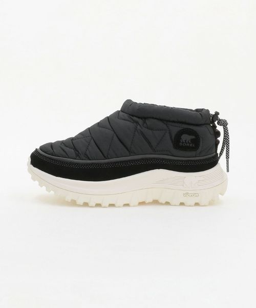 SOREL/＜SOREL＞コールサインデイブレイクWP/ブーティ / ショートブーツ