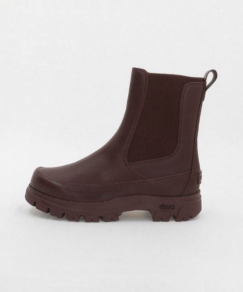 SOREL/【一部EXCLUSIVE】＜SOREL＞デイストームチェルシーWP/ブーティ / ショートブーツ