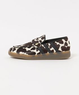 adidas Originals/＜adidas Originals＞HANDBALL/S LOAFER/スニーカー / スリッポン