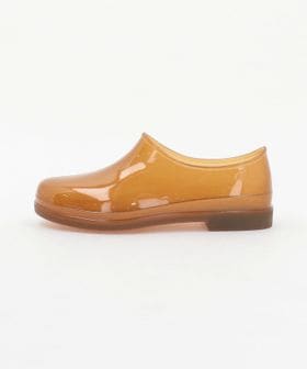 ANCIENT GREEK SANDALS/＜ANCIENT GREEK SANDALS＞OMVRIA MINI/スニーカー / スリッポン