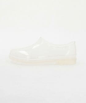 ANCIENT GREEK SANDALS/＜ANCIENT GREEK SANDALS＞OMVRIA MINI/スニーカー / スリッポン