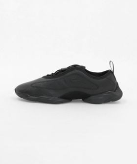 LACOSTE/＜LACOSTE＞ TENNIS BALLERINA/スニーカー / スリッポン