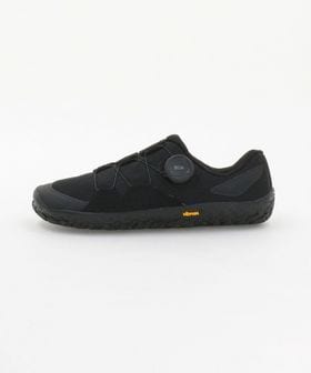 MERRELL/＜MERRELL＞VAPOR W’S/スニーカー / スリッポン