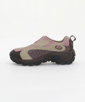 MERRELL/＜MERRELL＞MOC SPEEEDSTREAK/スニーカー / スリッポン