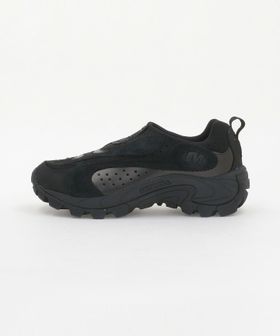 MERRELL/＜MERRELL＞MOC SPEEEDSTREAK/スニーカー / スリッポン