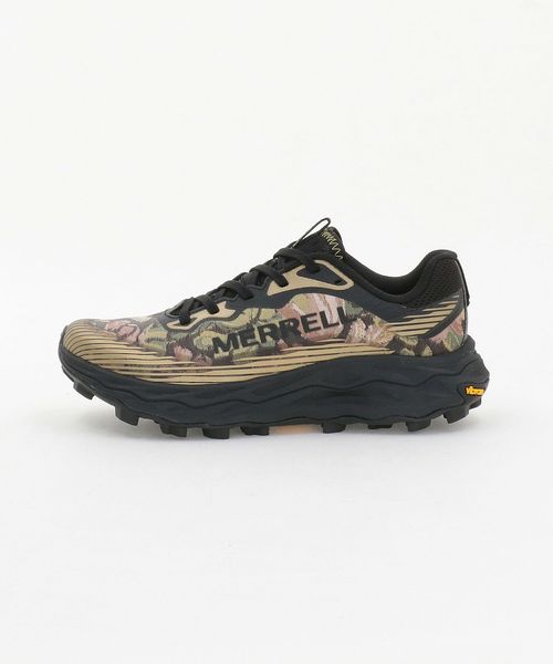 MERRELL/＜MERRELL＞AGILITY PEAK/スニーカー / スリッポン