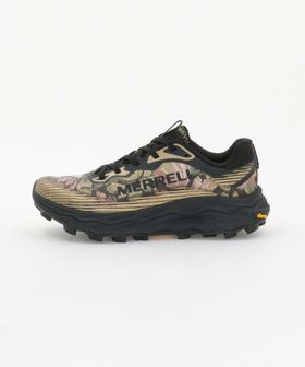 MERRELL/＜MERRELL＞AGILITY PEAK/スニーカー / スリッポン