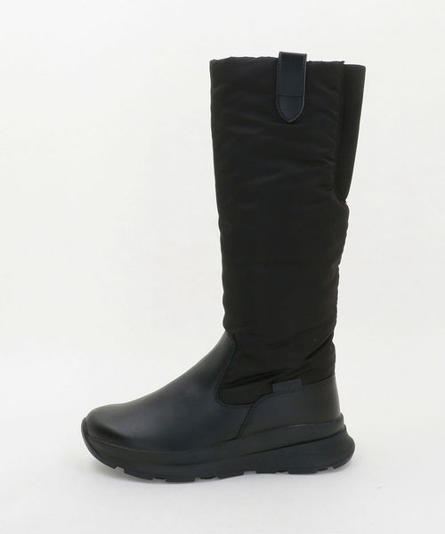 Columbia/＜Columbia＞サップランドロング/ロングブーツ