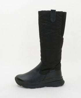 Columbia/＜Columbia＞サップランドロング/ロングブーツ