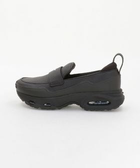 NIKE/＜NIKE＞AIRMAX PHENOMENA BR/スニーカー / スリッポン