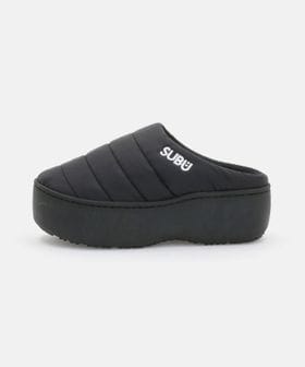 SUBU/＜SUBU＞PLATFORM/スニーカー / スリッポン