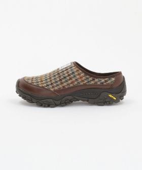 MERRELL/＜MERRELL＞MOAB2 SLIDE H/スニーカー / スリッポン
