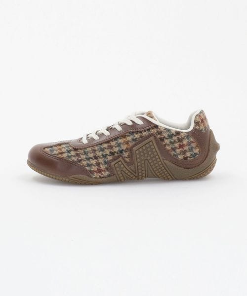 MERRELL/＜MERRELL＞RELAY LACE H/スニーカー / スリッポン