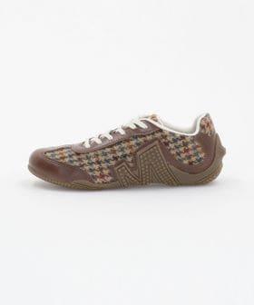 MERRELL/＜MERRELL＞RELAY LACE H/スニーカー / スリッポン