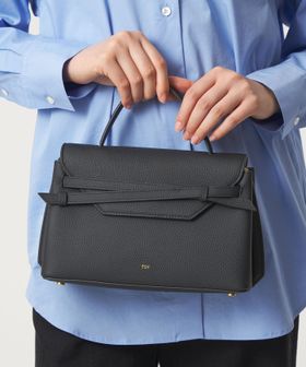 TOV/＜TOV＞ MIMI M/ショルダーバッグ