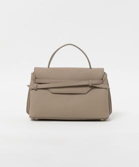 TOV/＜TOV＞ MIMI M/ショルダーバッグ