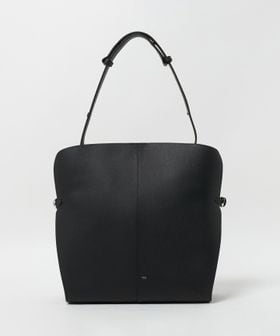 TOV/＜TOV＞ RIEN TOTE M/ショルダーバッグ