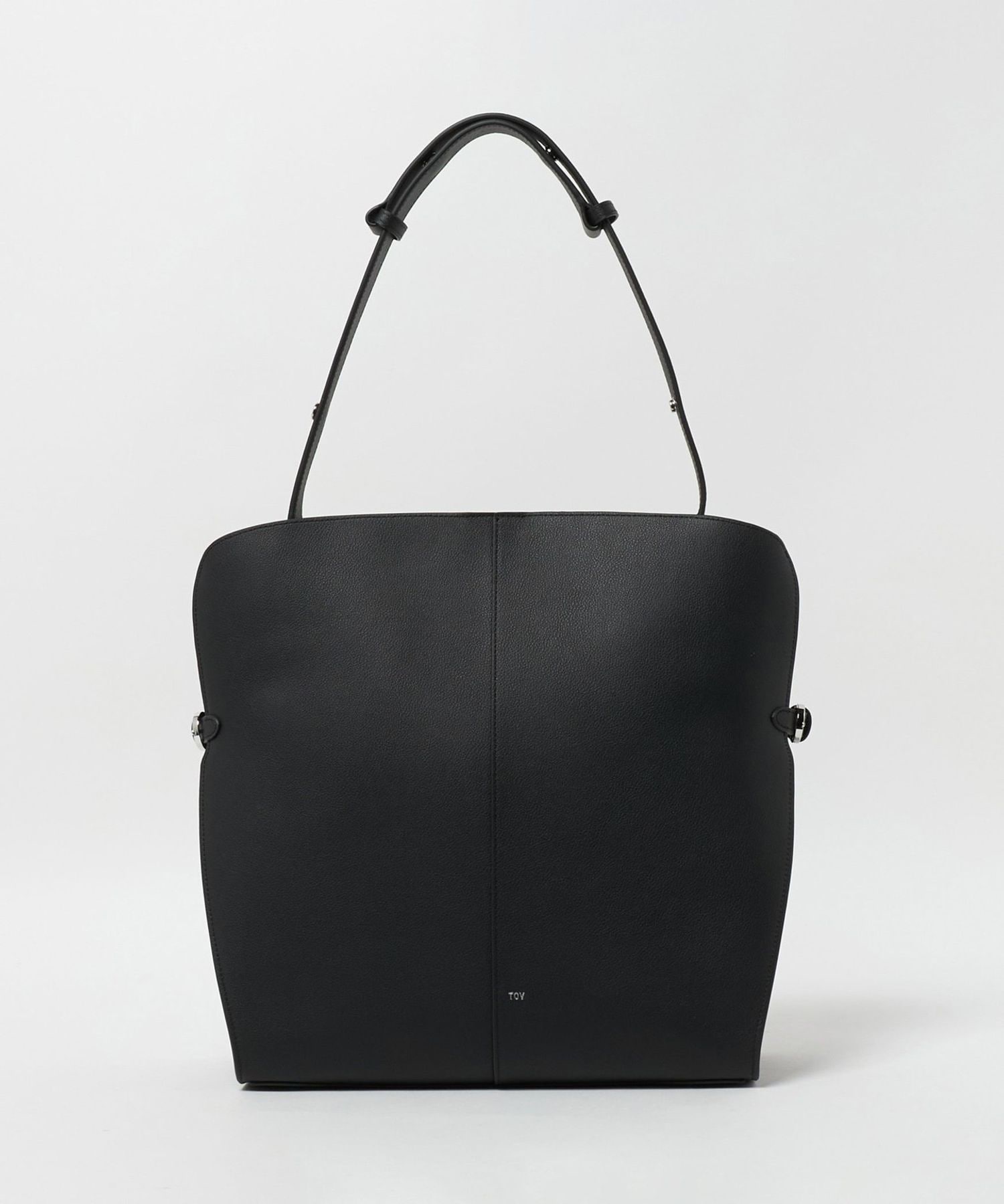 新品未使用　TOV RIEN TOTE M TOV＞ RIEN TOTE M