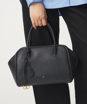 TOV/＜TOV＞ MOU S/ショルダーバッグ