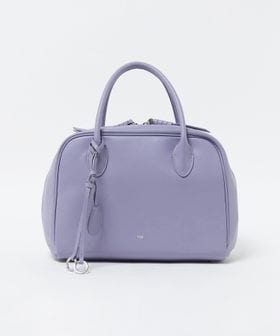 TOV/＜TOV＞ MOU S/ショルダーバッグ