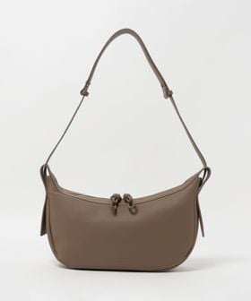 ADD CULUMN/＜ADD CULUMN＞ LOOP M/ショルダーバッグ