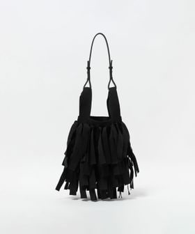 ADD CULUMN/＜ADD CULUMN＞ MOP SHOPPER/ショルダーバッグ