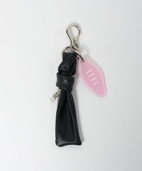 ADD CULUMN/＜ADD CULUMN＞ AMULET CHARM/キーケース / キーホルダー