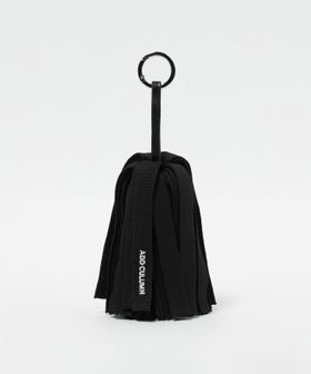 ADD CULUMN/＜ADD CULUMN＞ MOP CHARM/キーケース / キーホルダー