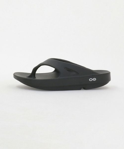 OOFOS/＜OOFOS＞ OOriginal/サンダル