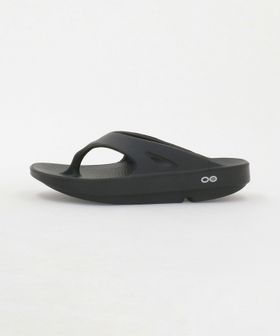 OOFOS/＜OOFOS＞ OOriginal/サンダル
