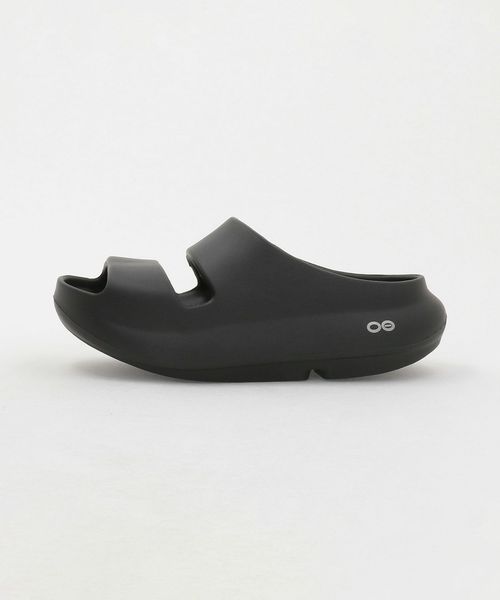 OOFOS/＜OOFOS＞ Ooyea/サンダル