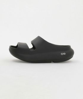 OOFOS/＜OOFOS＞ Ooyea/サンダル