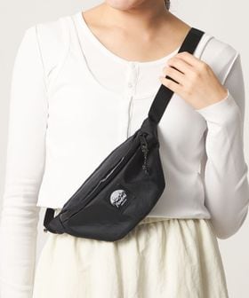 Flowfold/＜Flow Fold＞ REBELFANNY PACK/ショルダーバッグ