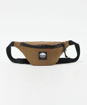 Flowfold/＜Flow Fold＞ REBELFANNY PACK/ショルダーバッグ