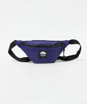 Flowfold/＜Flow Fold＞ REBELFANNY PACK/ショルダーバッグ