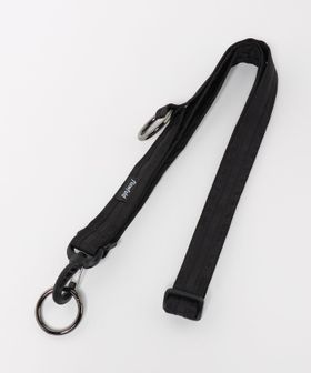 Flowfold/＜Flow Fold＞ CROSSBODY STRAP/その他アクセサリー