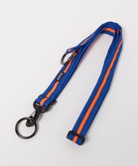 Flowfold/＜Flow Fold＞ CROSSBODY STRAP/その他アクセサリー