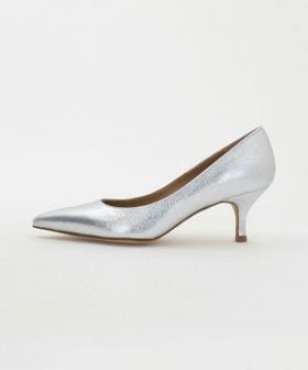 ODETTE E ODILE/ポインテッド パンプス60↓↑/パンプス