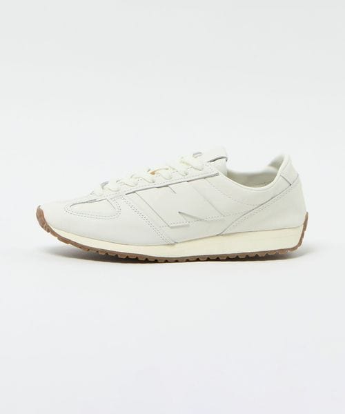 New Balance/＜New Balance＞ 471 U471655/スニーカー / スリッポン