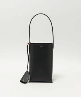 ORSETTO/＜ORSETTO＞ SCATOLA Tatenaga/ショルダーバッグ