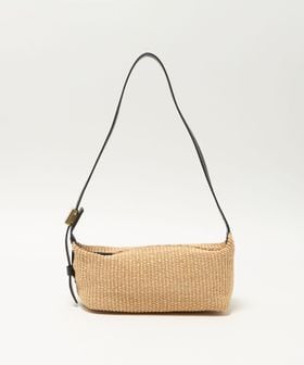 ORSETTO/＜ORSETTO＞ NATURA Sld/ショルダーバッグ