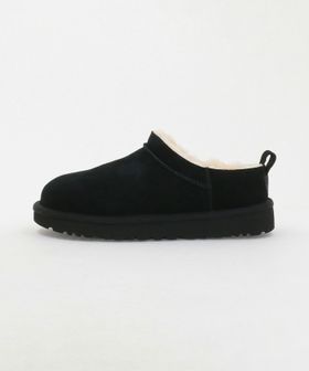 UGG/＜UGG＞ W CLASSIC MICRO/フラットシューズ