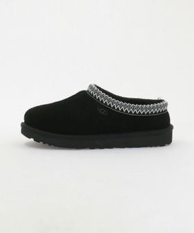 UGG/＜UGG＞ W TASMAN II/フラットシューズ