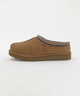 UGG/＜UGG＞ W TASMAN II/フラットシューズ