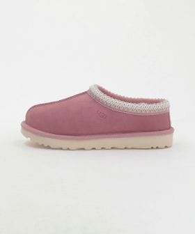 UGG/＜UGG＞ W TASMAN II/フラットシューズ