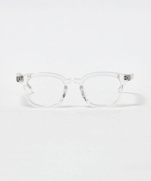 OFF BROADWAY/＜OFF BROADWAY＞ MOMNET/サングラス / ファッショングラス