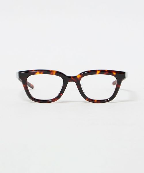 OFF BROADWAY/＜OFF BROADWAY＞ SIM SALA BIM/サングラス / ファッショングラス