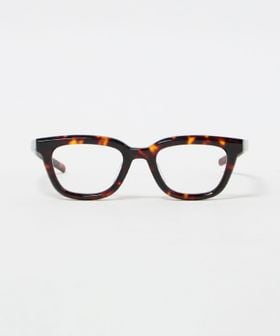 OFF BROADWAY/＜OFF BROADWAY＞ SIM SALA BIM/サングラス / ファッショングラス